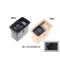 Два цвята копчета за ел. стъкла за Mercedes A GL ML R А - BM20 / BM23 - Sellzone.bg Два цвята копчета за ел. стъкла за Mercedes A GL ML R А - BM20 / BM23